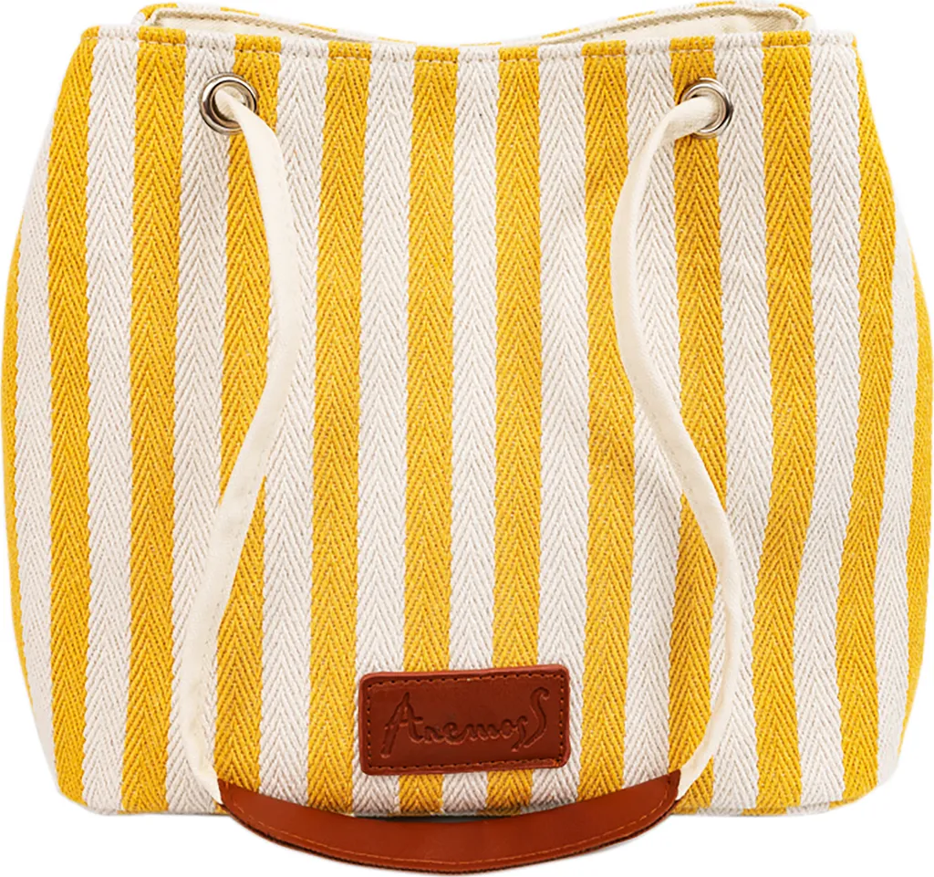 Sac de voyage crossbody pour femme, cabas shopping idéal pour les cours