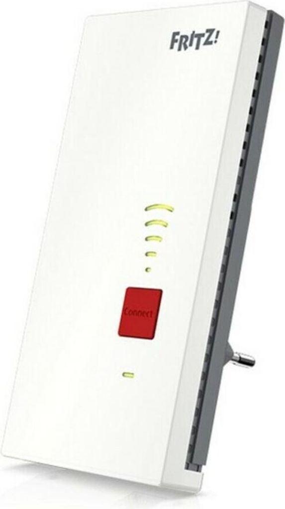 AVM FRITZ!WLAN Mesh-versterker 2400, internationale versie Productafbeelding 