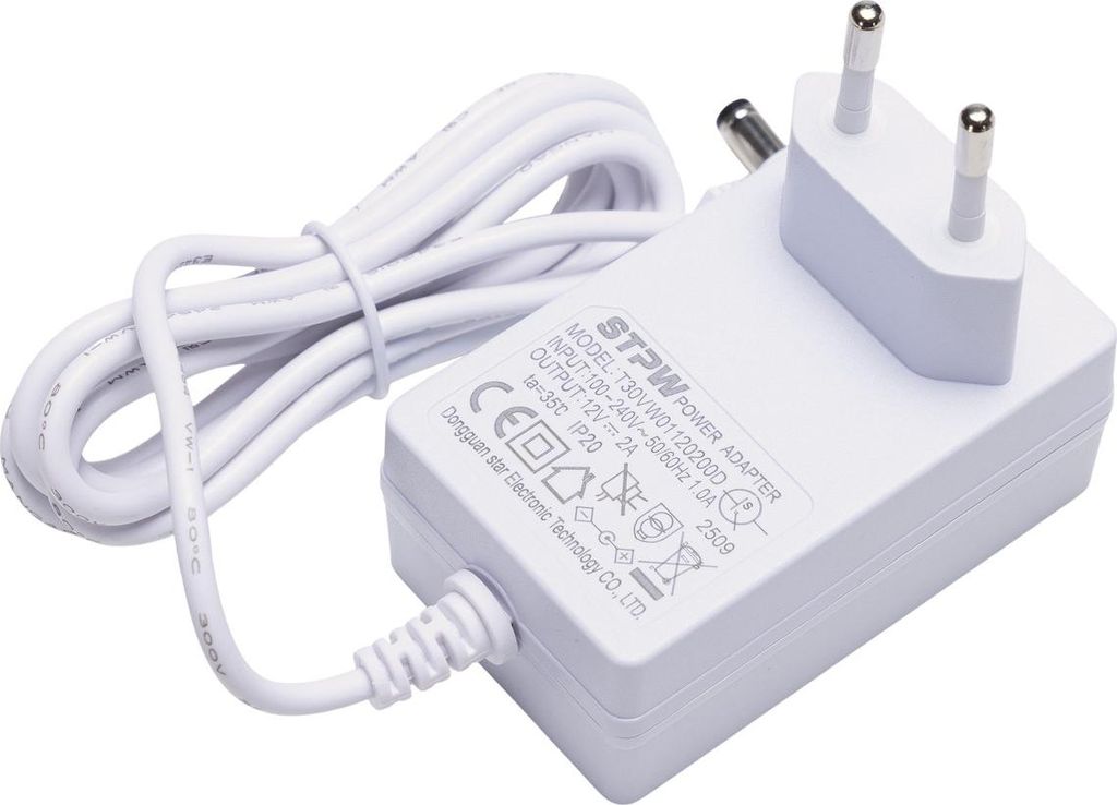 Beeztees Adapter für Katzentoilette Moeza