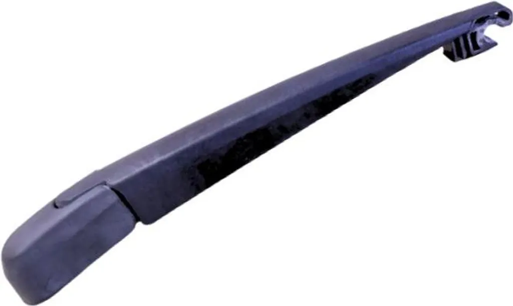 Bras essuie-glace arrière Toyota Avensis 85241-05100 : Fini les traces