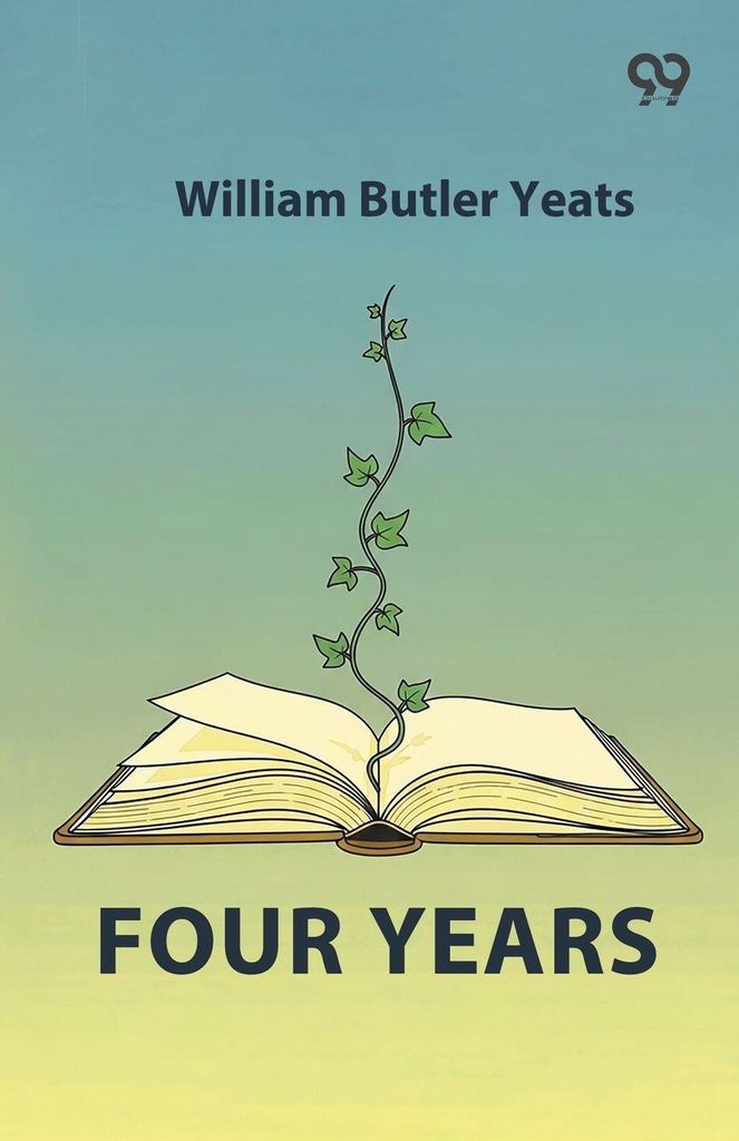 Four Years