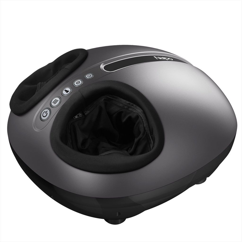 Naipo Mgf-F15 Image du produit 