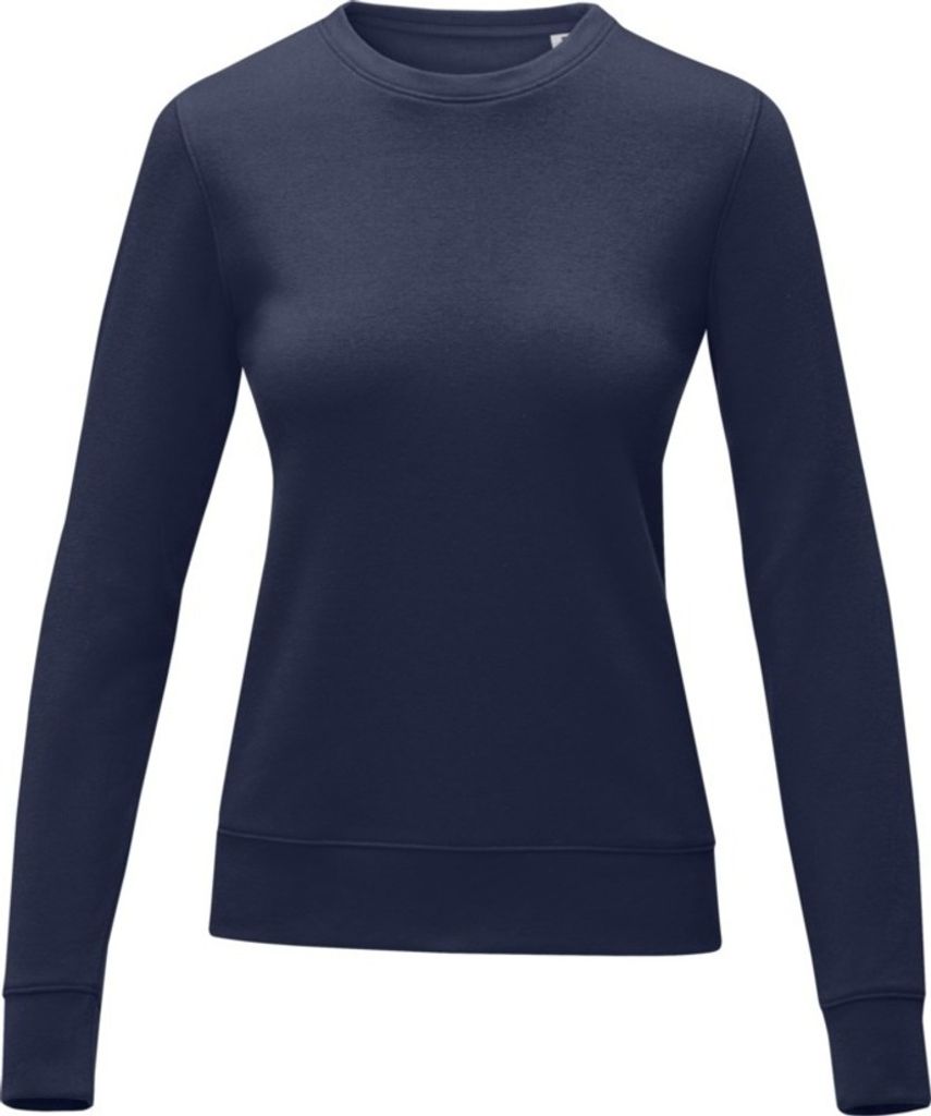 Elevate - "Zenon" Pullover für Damen PF3488 (4XL) (Marineblau)