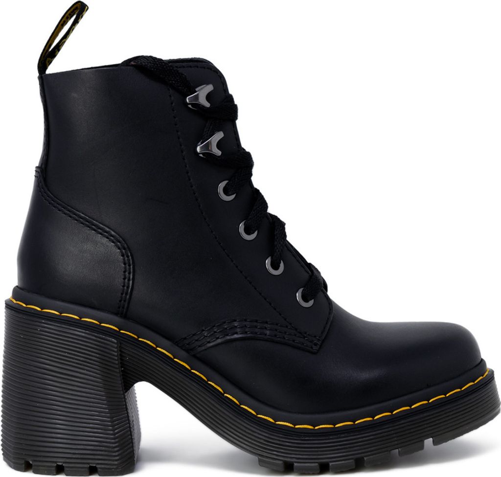 Dr martens 38 cm best sale