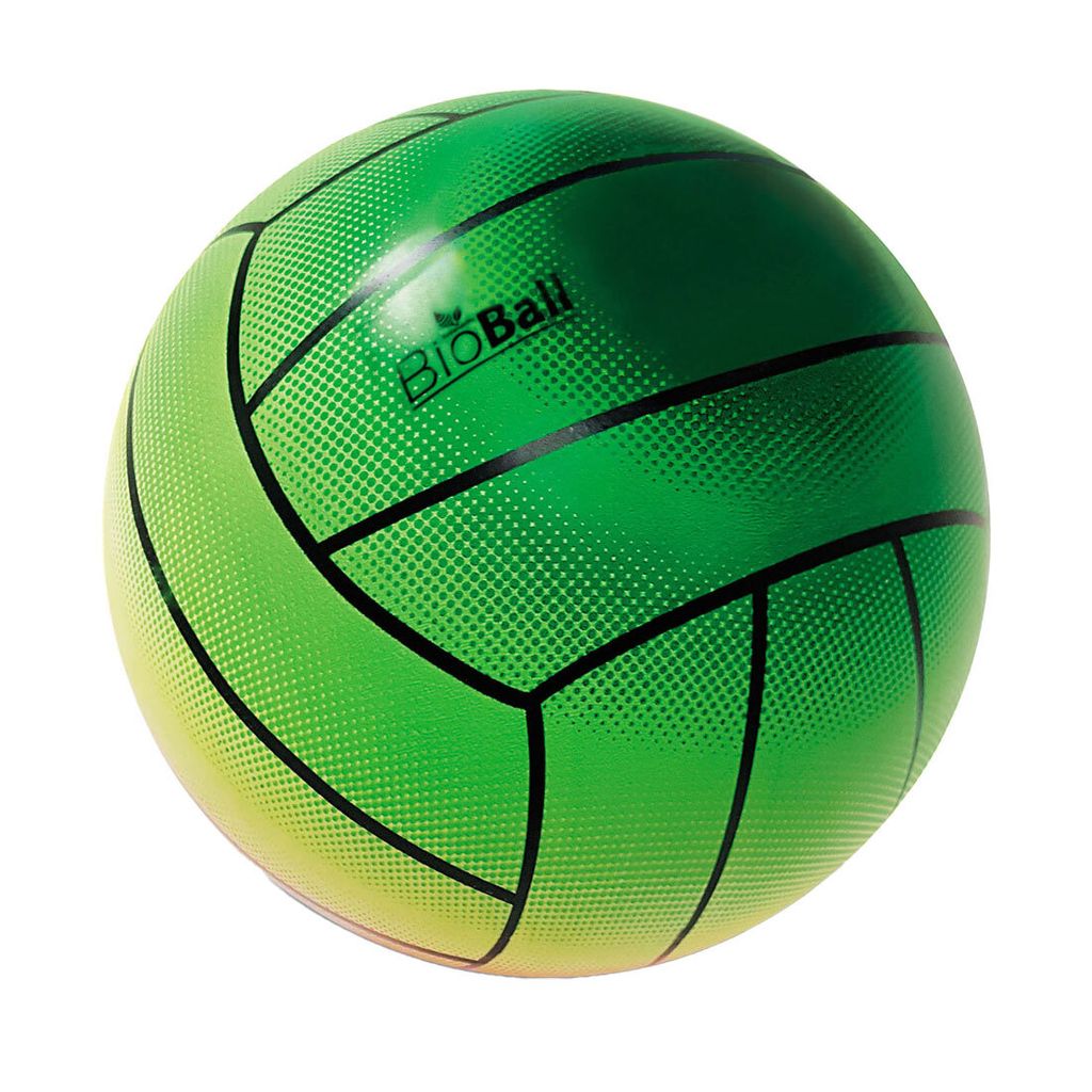 Mondo Beach Volleyball Pixel, 23 cm Obrázok produktu 