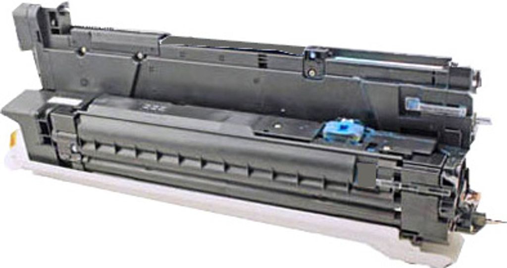 Kompatibel Bildtrommel für HP 824A Cb384A Laserjet Cp6015 Schwarz von ABC