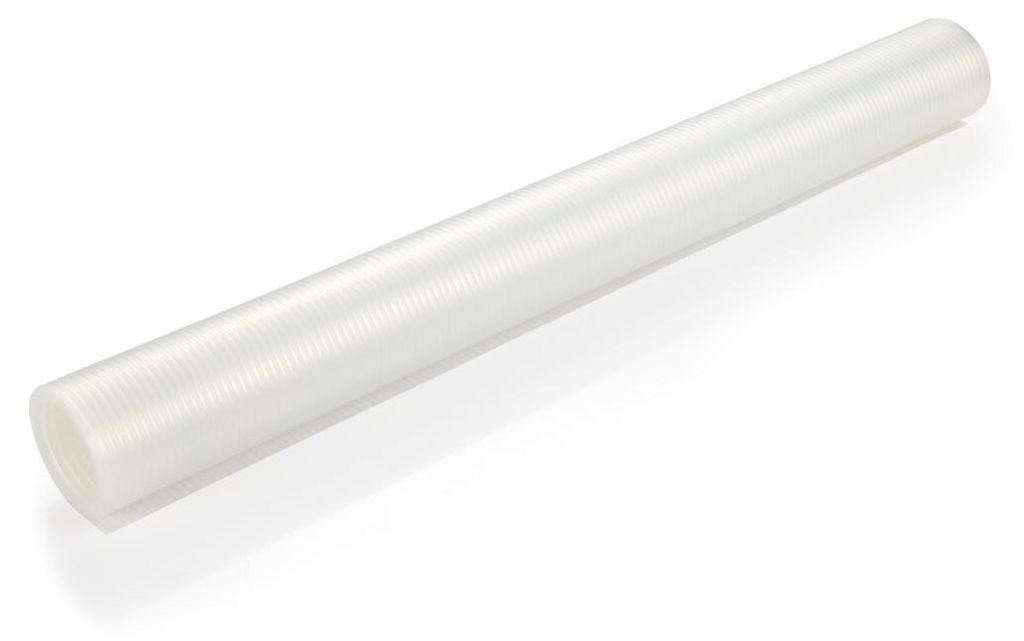 Tescoma Antibakteriální podložka do lednice FlexiSPACE 150 Obrázek produktu 