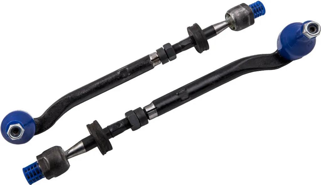 Kit Réparation Train Avant BMW E39 Touring : 8 Jonctions pour Suspension