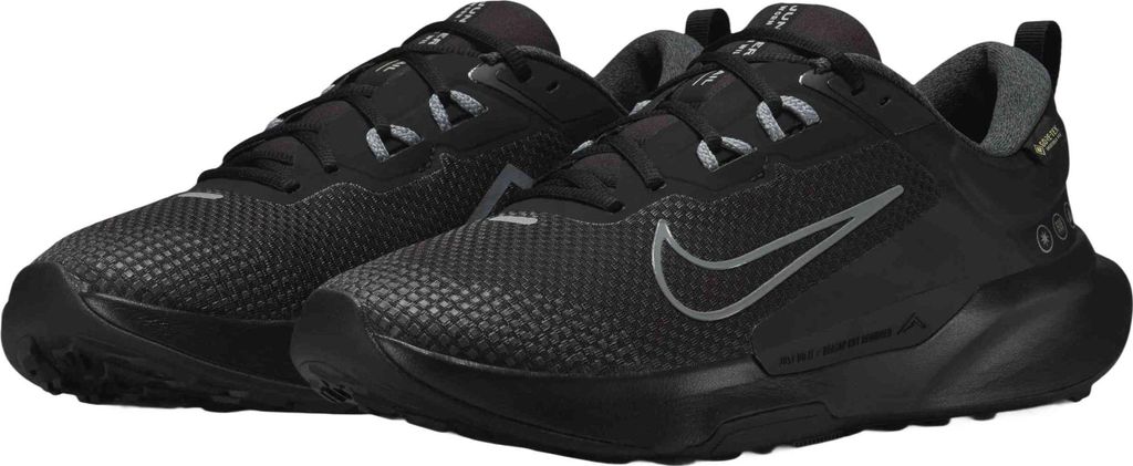Nike Juniper Trail 2 Gtx V2 Hm9734 001 Sportschuhe Größe-42 Produktbild 