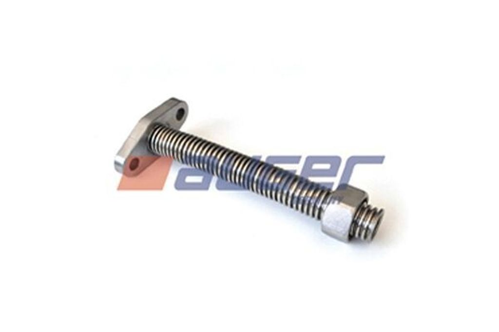 AUGER Ölleitung für Turbolader 70767 passend für MERCEDES-BENZ ACTROS AXOR 2