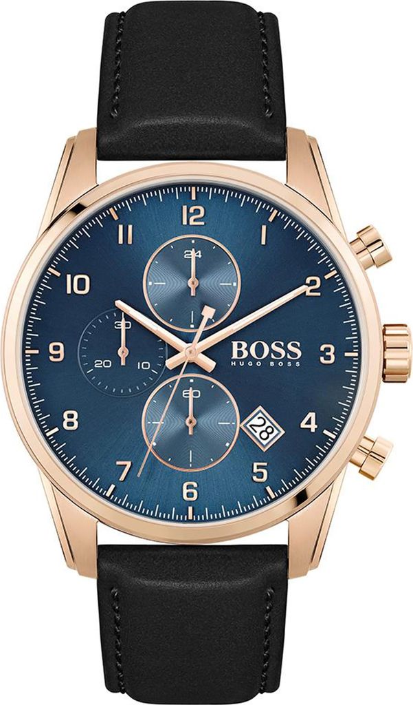 Zegarki Hugo Boss 1513783 Zdjęcie produktu 