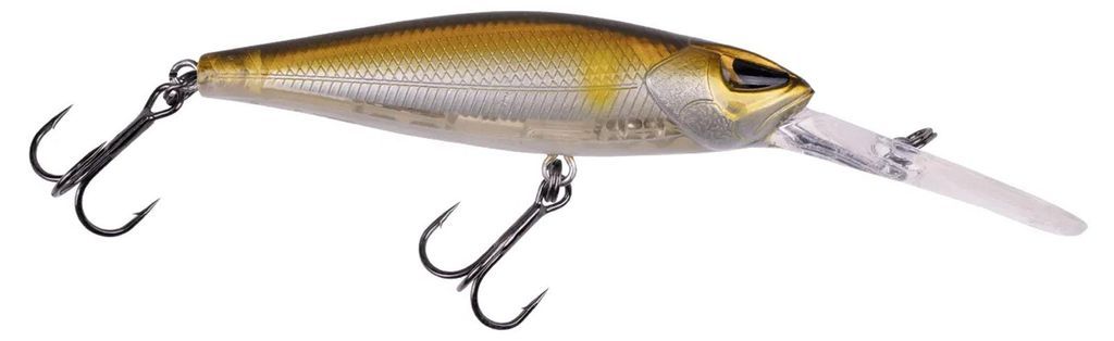 Zeck Fishing Hitch 2.0 Sospensione 7,5 cm 2 m Ayu Immagine del prodotto 