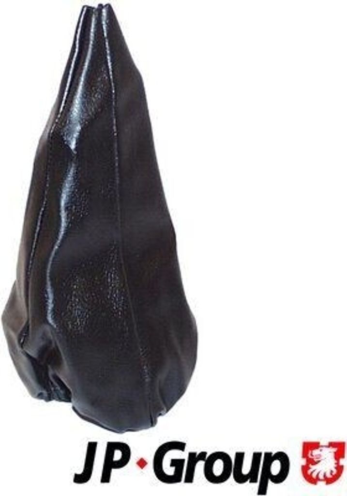 Schutzhülle für Schaltstange JP