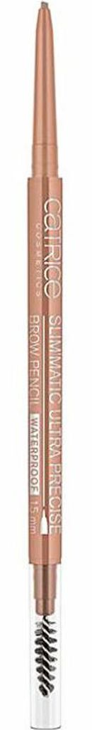 Catrice Slim`matic Ultra Precise Brow Pencil Waterproof 020 Medium