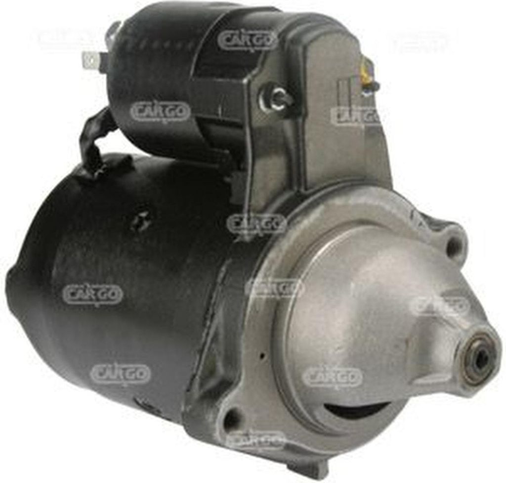 Starter HC-CARGO F 032 111 066