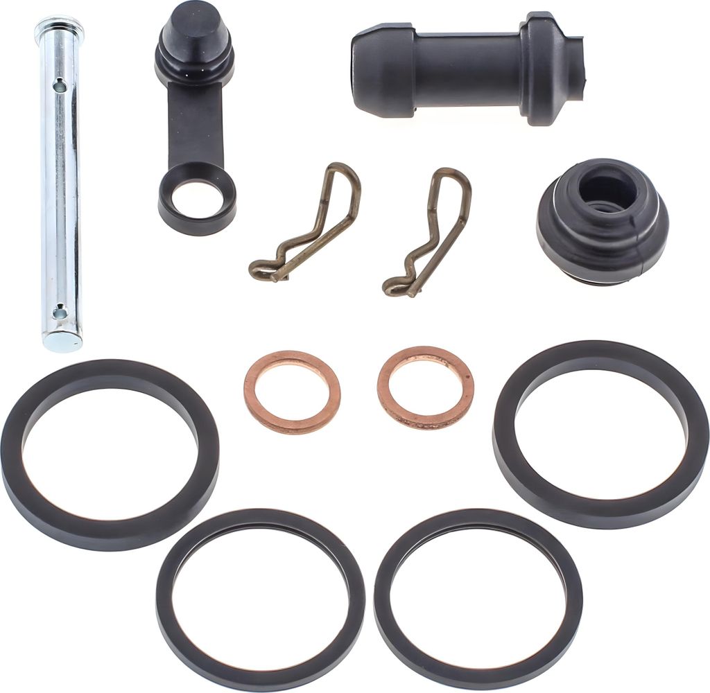 ALL BALLS Bremssattel Reparatur Kit vorne Sherco