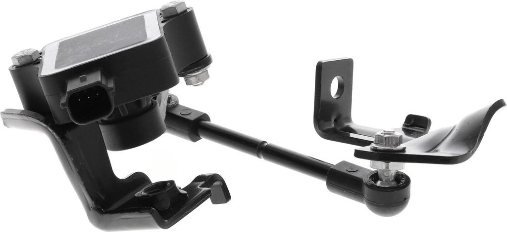 Sensor, Luftfederungsniveau FORD Expedition,Navigator