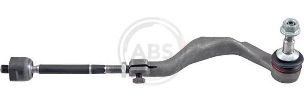 A.B.S. 250351 Spurstange OE 32106854736 kompatibel mit Mini