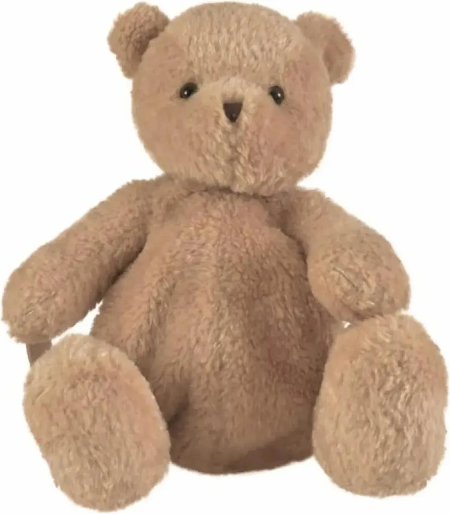 Zaino Orso Morris Egmont Toys per Bambini - Ideale per l'Asilo