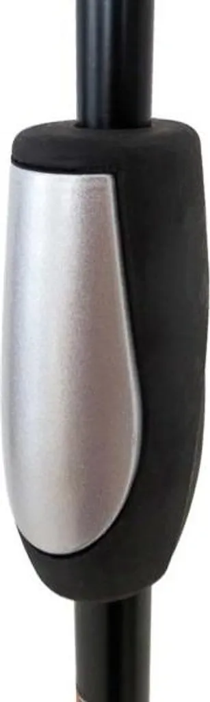 keepdrum MS005T Supporto per microfono - 5