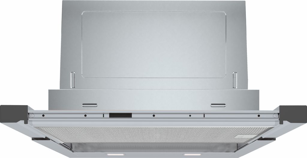 iQ500 LI67RA561 Dunstabzugshaube Produktbild 6