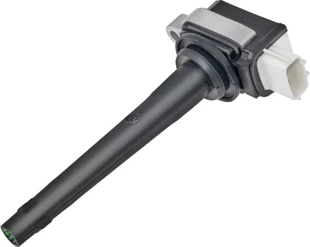 MEYLE Bobina Accensione Renault Scenic Megane Laguna III 16148850016
