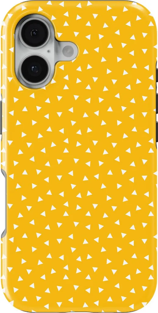 Cover MagSafe iPhone 17 Shockproof - Design Sottile Alta Resistenza