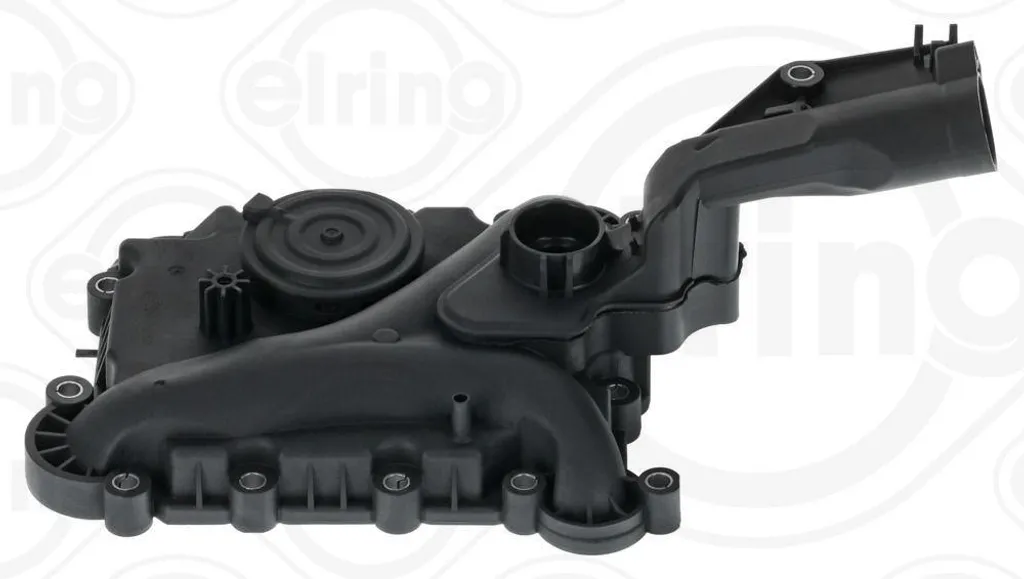Kit séparateur d'huile ELRING B20.960 pour entretien Audi A4 A5 A6