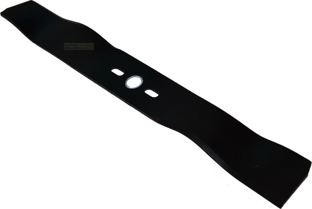 Coltello da 48,5 cm per Stihl RT 4097.0 SX / 61657020100 Immagine del prodotto 