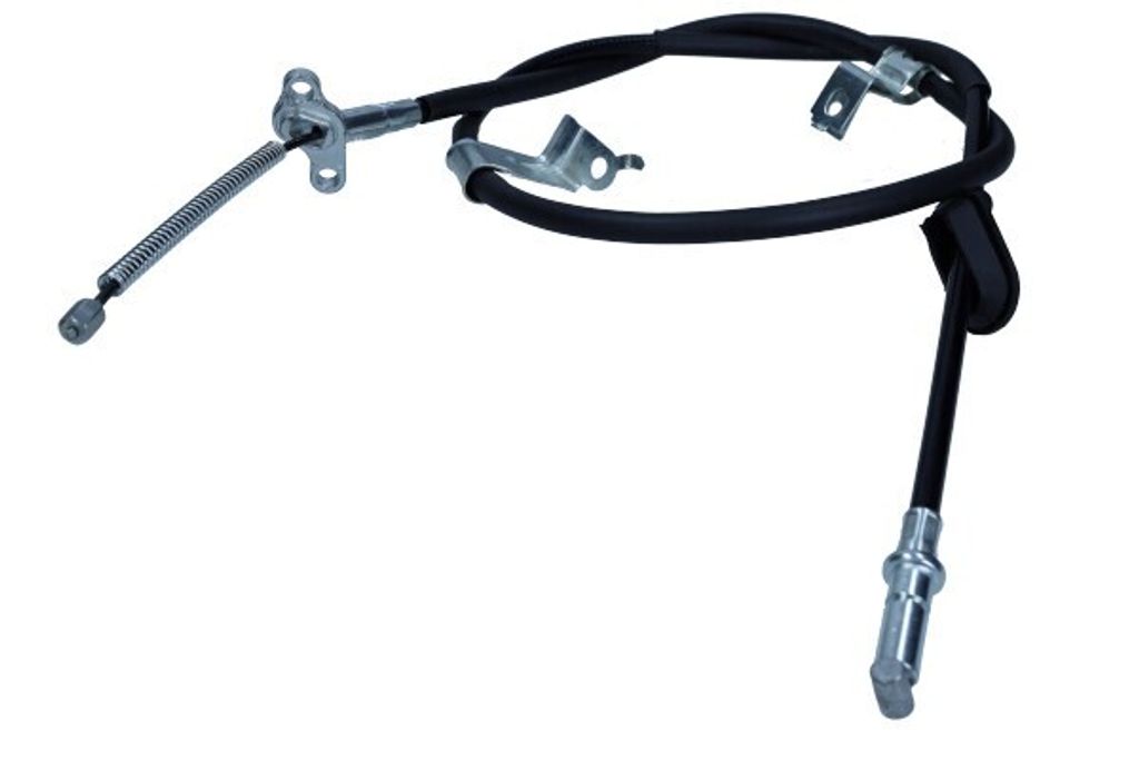 MAXGEAR Handbremsseil Seilzug Feststellbremse für HONDA CR-V II (RD) Hinten Links 32-1093