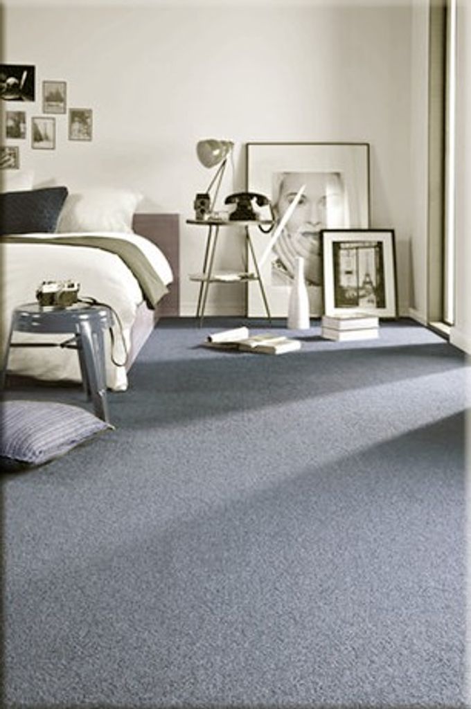 Günstig & Qualität Teppiche Feltback Eton Grau Silber Schlafzimmer L Jede Größe