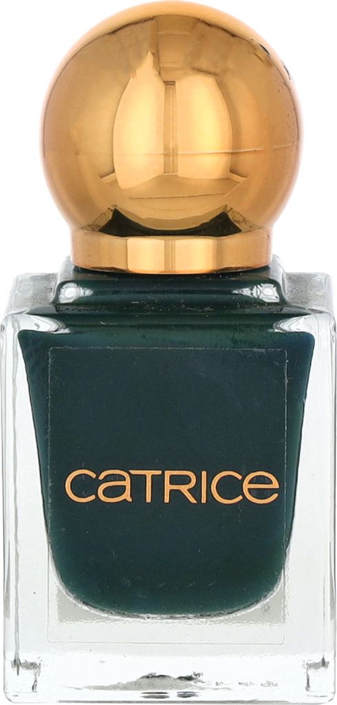 Catrice Sparks of Joy Nail Lacquer C02 11ml