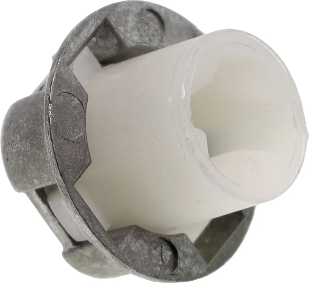 Giunto Motore Kenwood KW696835 per Frullatore AT337 AT338 AT938