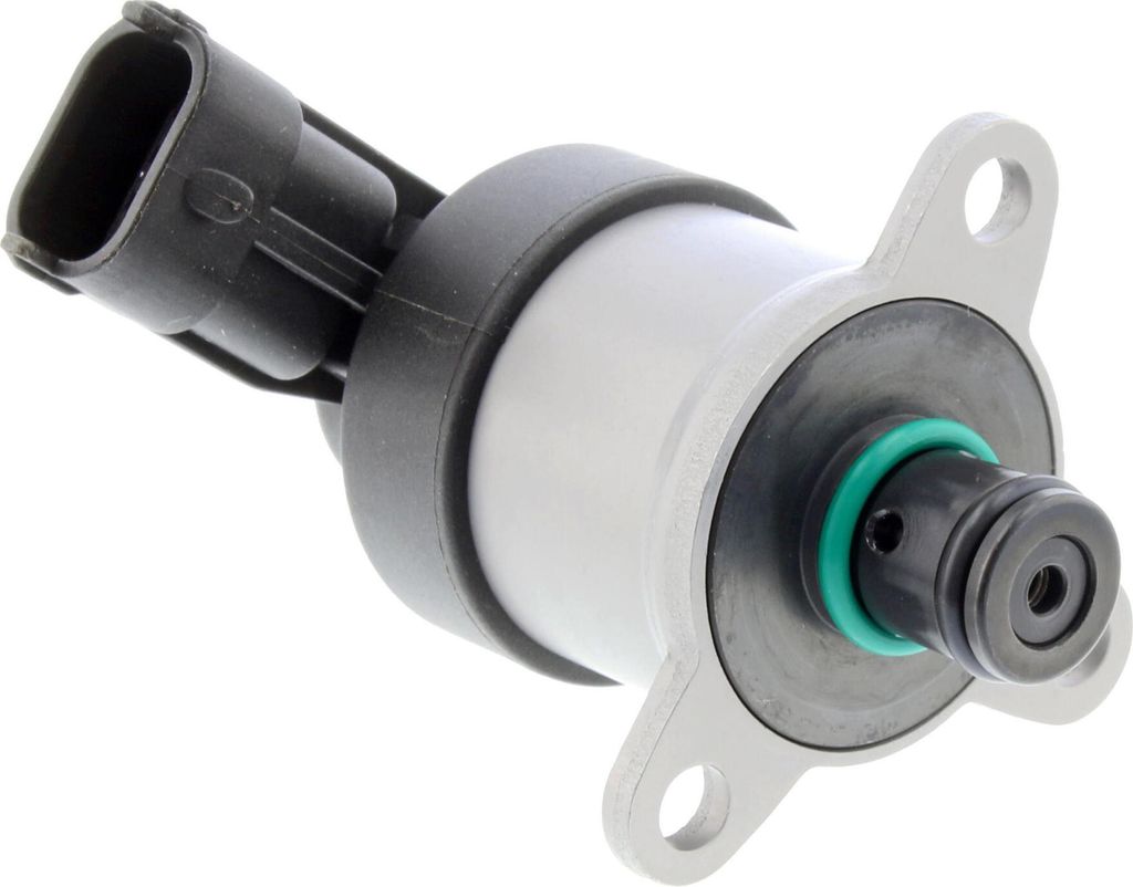 ACKOJA Regelventil, Kraftstoffmenge (Common-Rail-System) Original ACKOJA Qualität