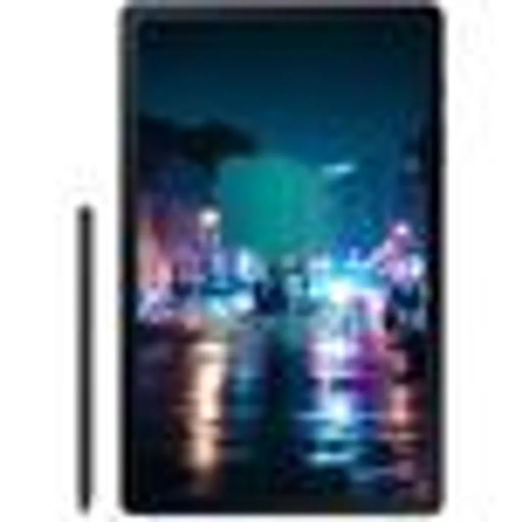 Tablette Étudiant Samsung Galaxy Tab S6 Lite 64 Go pour Prise de Notes - 36