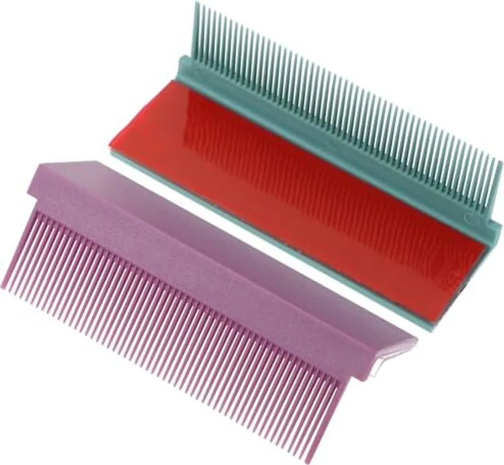 Coppia Binari Tende Elettrici FRCOLOR | Scorrimento Dolce per Camerette