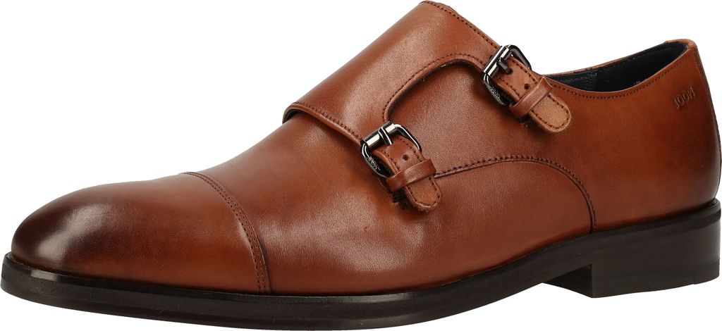 JOOP! Businessschuhe Businessschuhe Leder