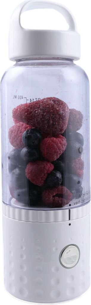 vitaliano tragbarer Smoothie Maker to go, Kaufland.de