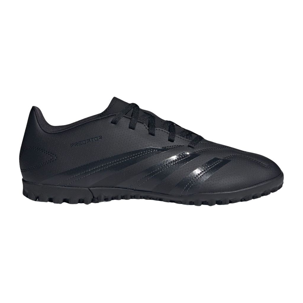 Buty Adidas Predator Club Tf IG5458 Zdjęcie produktu 10