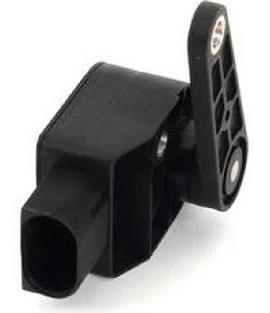 Réglage de Portée Lumineuse Arnott RH-3718 pour BMW X3 X4 et Mercedes CLA