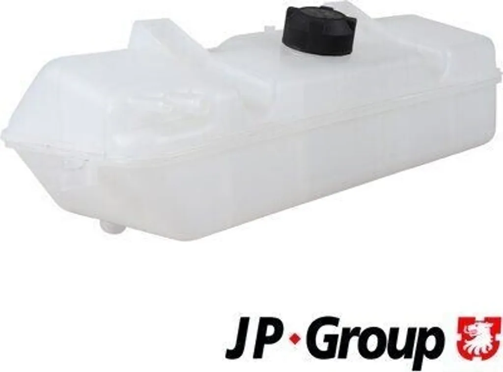 Support moteur de rechange pour Fiat Ducato utilitaire