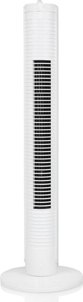Ventilateur colonne 35w 73cm blanc - Tristar - VE-5900 - Image du produit 