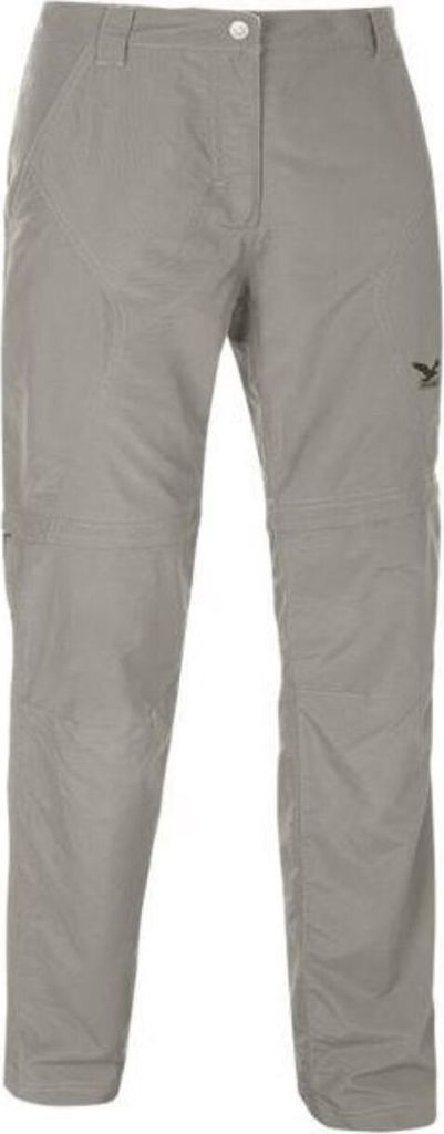 Salewa Hosen Spodnie Damskie Jasay Dry W 21, 4053865041585, Größe: 164