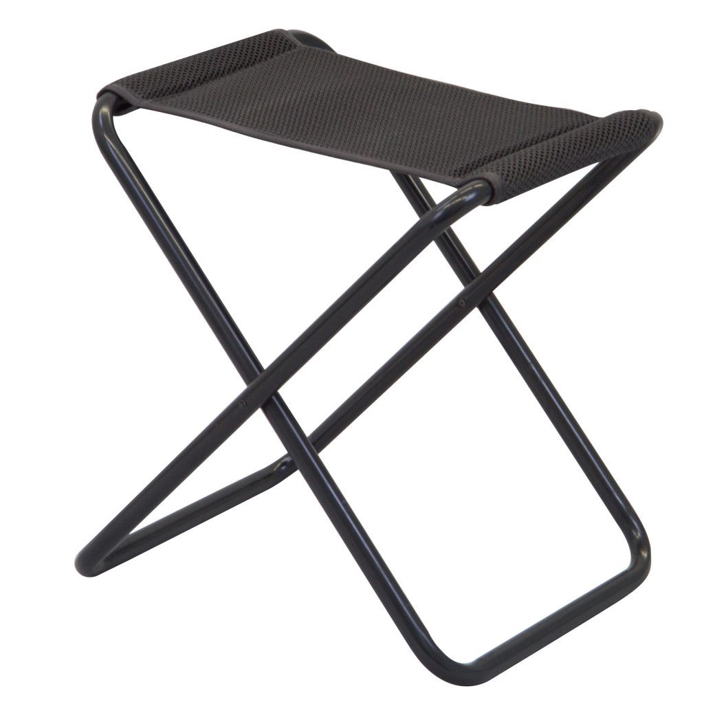 Westfield Performance Hocker Stool XL AG DL