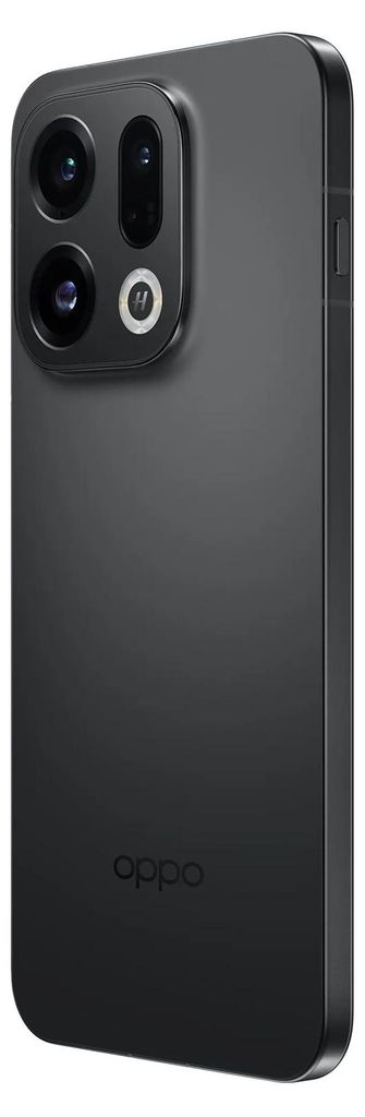 OPPO Find X9 , 16,7 cm (6.59"), 12 GB, 512 GB, 50 MP, Produktbild 