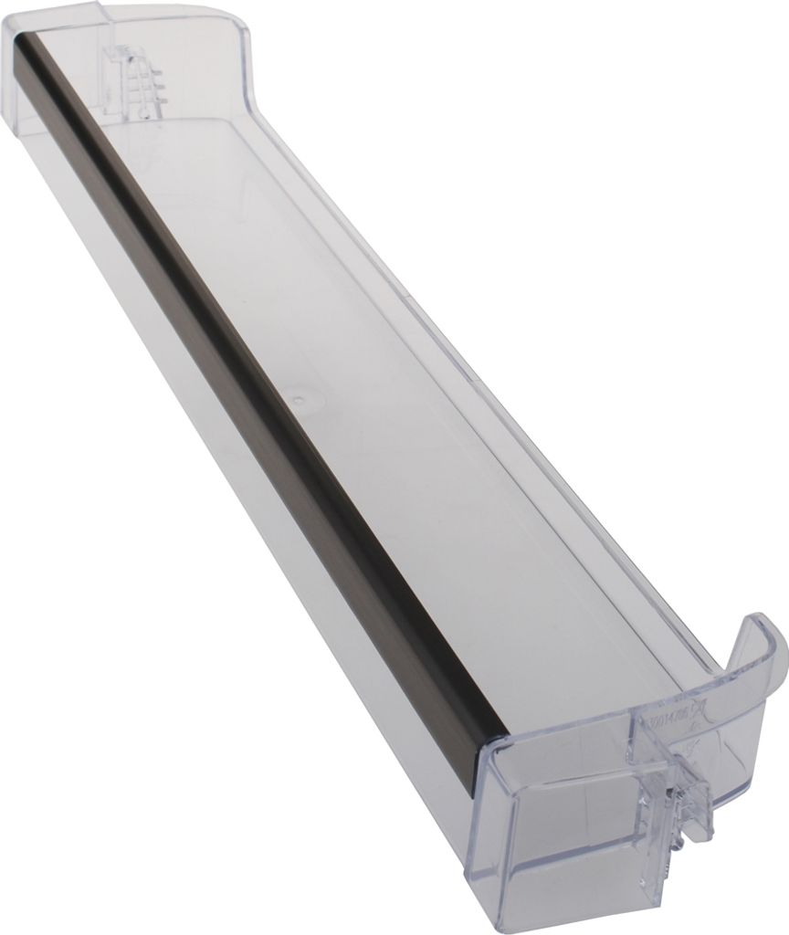 WHIRLPOOL - Absteller Tuer - C00480350