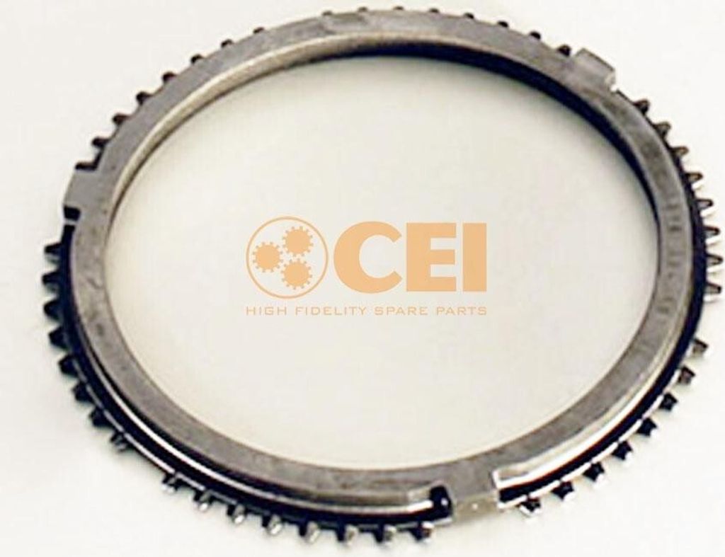 Synchronring, Schaltgetriebe C.E.I 119.308