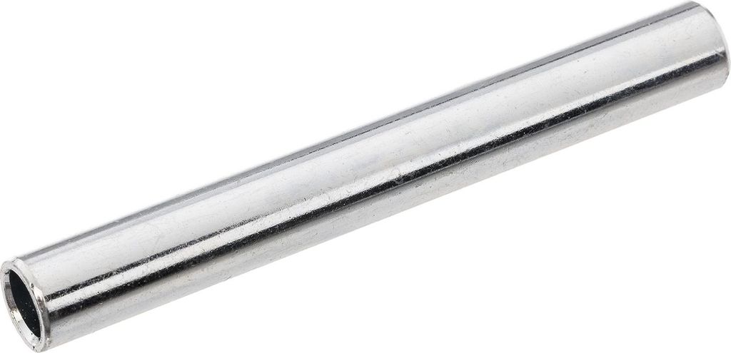 Hülse für Fußbremshebel - für Simson S51, S50, S70, S53, S83, KR51/2
