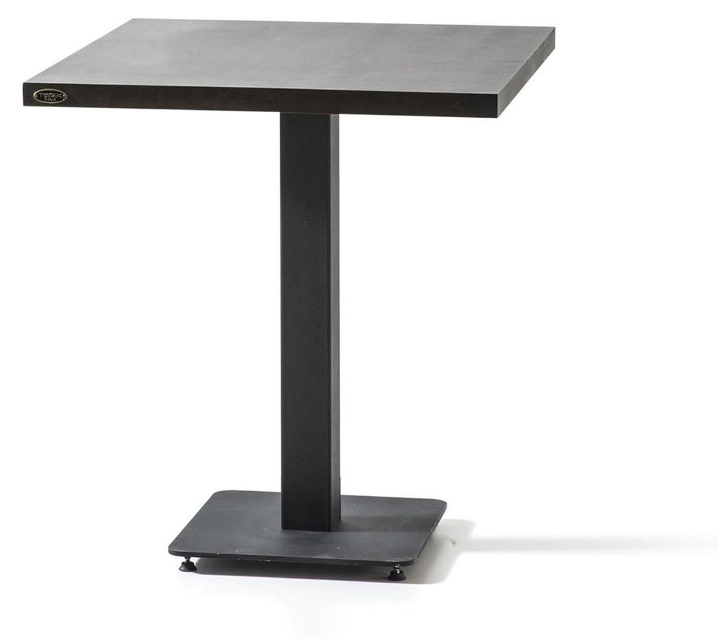 Esstisch Luxus Esszimmer Einrichtung Neu Tisch Modern Möbel Design
