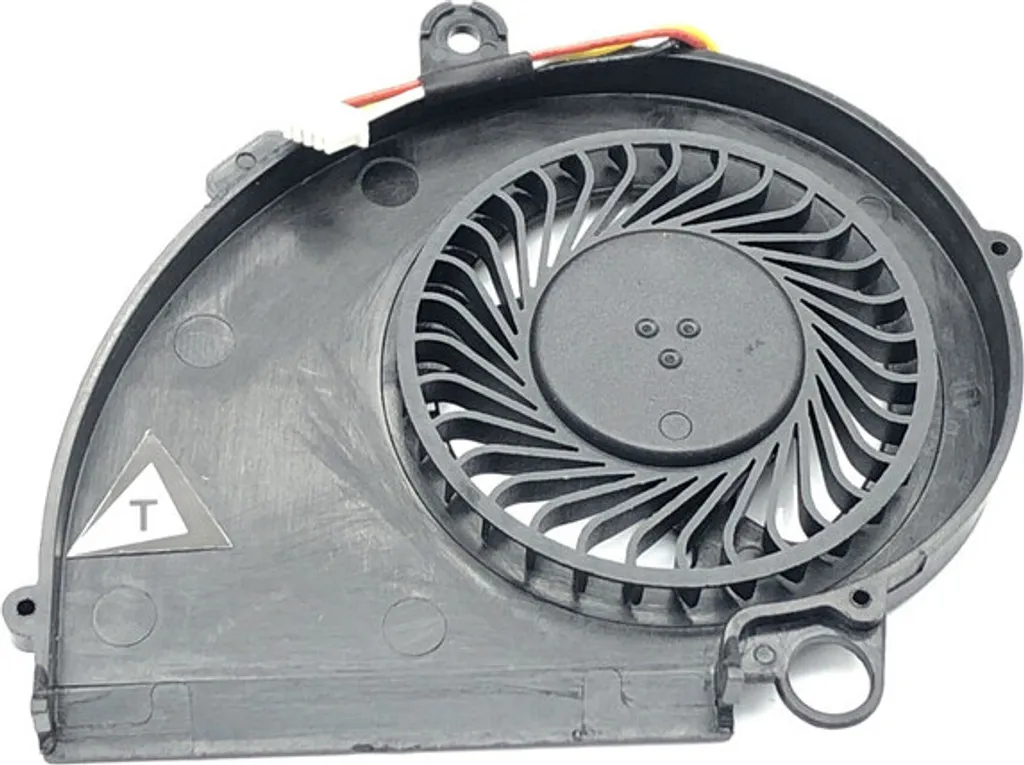 Ventola Sostitutiva per Acer M3-481 X483G | Sicurezza e Silenzio